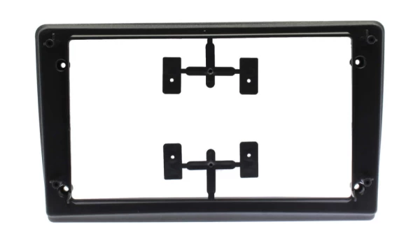 Рамка MFB Toyota FunCargo 1999-2005