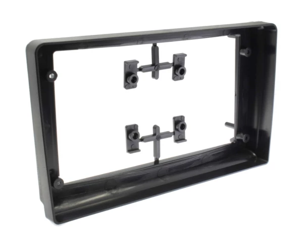 Рамка MFB Toyota FunCargo 1999-2005