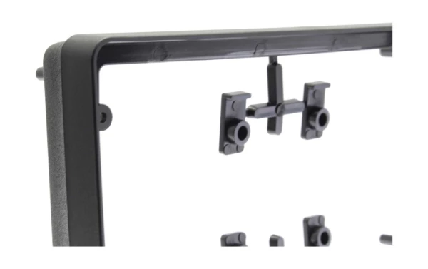 Рамка MFB Toyota FunCargo 1999-2005