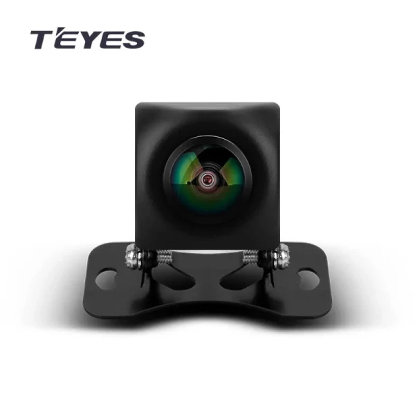 Камера заднего вида TEYES SONY AHD 1080P