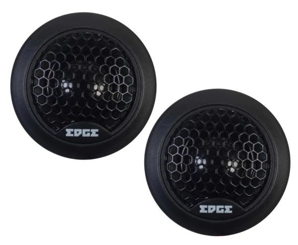 Динамики высокочастотные EDGE EDB1TN-E1 25/50 Вт твитер (2шт)