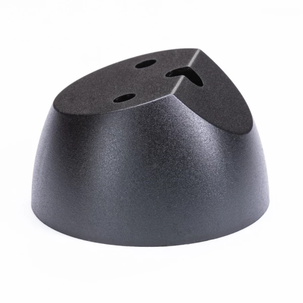 Динамики высокочастотные AMP MASS TW10 шелк 10/20 Вт 90дБ (2 шт.)