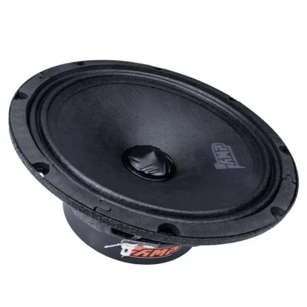 Динамики AMP Hybrid FR65M20 6.5" (16 см) широкополосный динамик (1шт.) 100/200 Вт/4 Ом/93 дБ