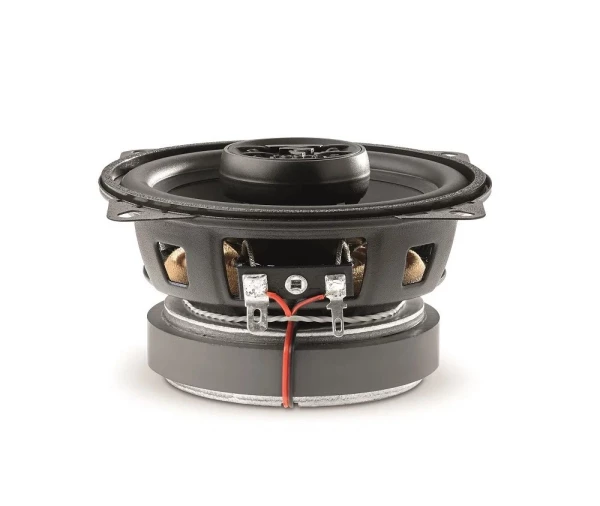 Динамики Focal Auditor ACX-100 (10 см) 2-полосная коаксиальная акустическая система  30/60