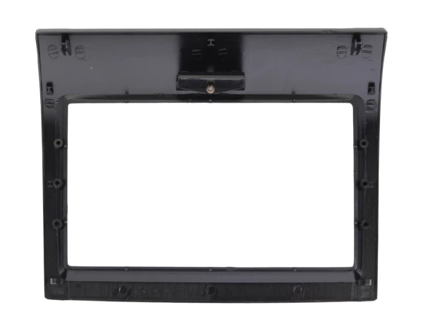 Рамка Fiat Ducato 2011+, Peugeot Boxer 2011+, Citroen Jumper 2011+ 2Din