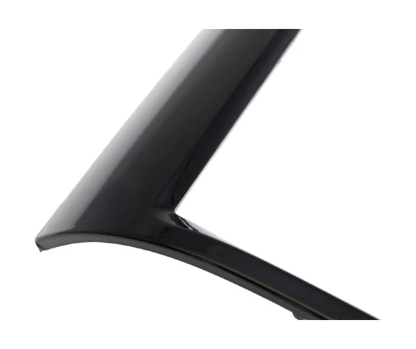 Рамка Fiat Ducato 2011+, Peugeot Boxer 2011+, Citroen Jumper 2011+ 2Din