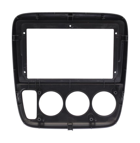 Рамка MFB Honda CR-V 1995-2001