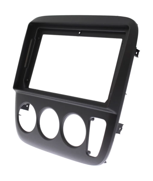 Рамка MFB Honda CR-V 1995-2001