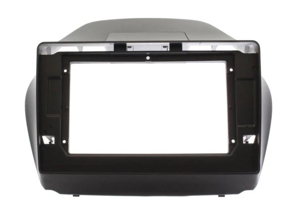 Рамка MFA Hyundai ix35, Tucson 2009-2015