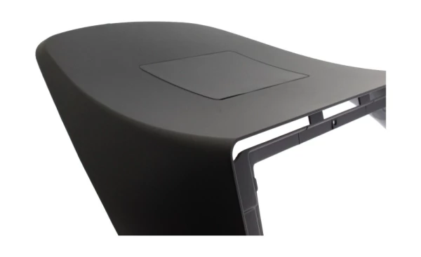 Рамка MFA Hyundai ix35, Tucson 2009-2015