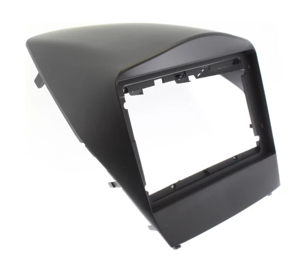 Рамка MFB Hyundai ix35, Tucson 2009-2015