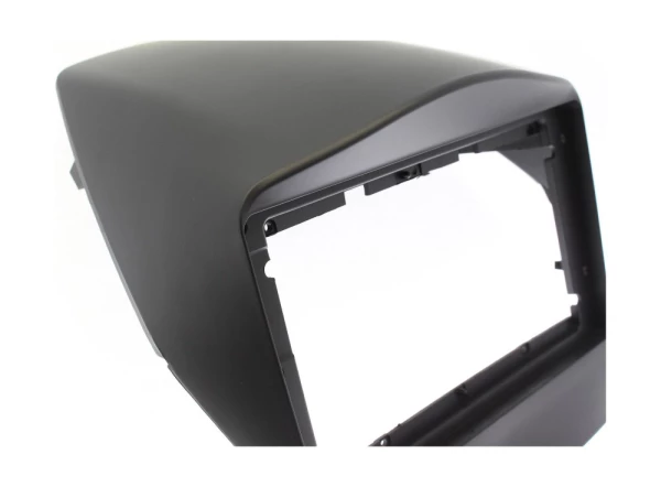 Рамка MFB Hyundai ix35, Tucson 2009-2015