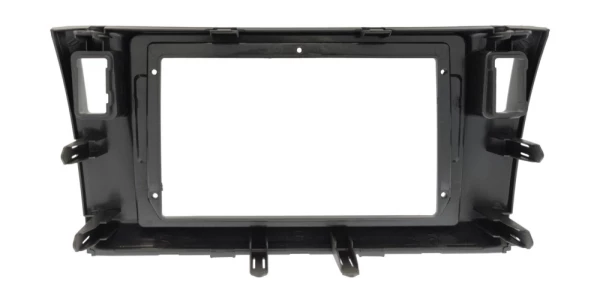 Рамка MFB Toyota Passo Sette 2008-2012