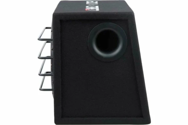 Сабвуфер активный 10" ACV Craft B10A 200/1200W