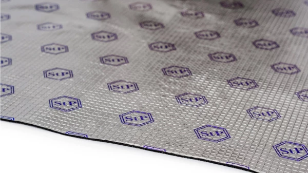 STP Визомат МП-2