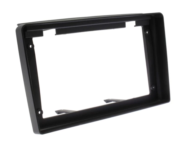 Рамка MFB Citroen Jumper, Peugeot Boxer, Fiat Ducato 2006+