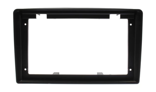 Рамка MFB Citroen Jumper, Peugeot Boxer, Fiat Ducato 2006+