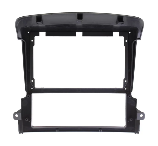 Рамка MFB Kia Sorento 2006-2009