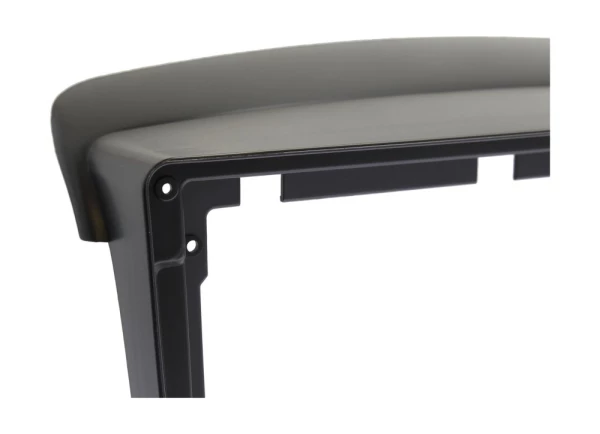 Рамка MFB Kia Sorento 2006-2009