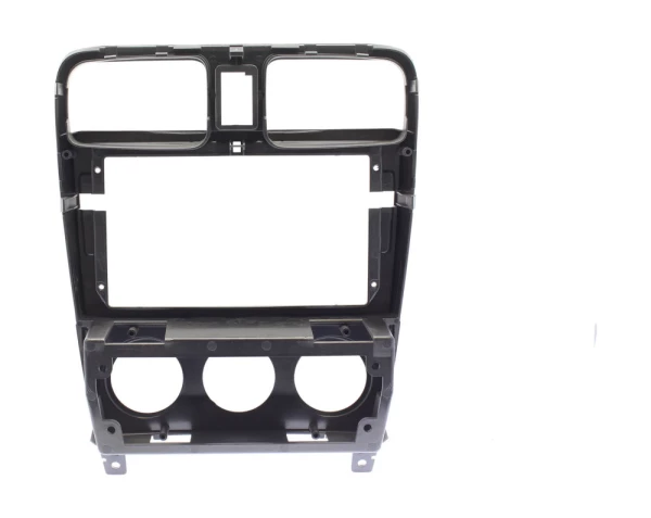 Рамка MFB Subaru Forester 2002-2008 (в комплектации с кондиционером)