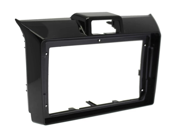 Рамка MFB Toyota Corolla/Axio/Fielder 2012+ Тип 2