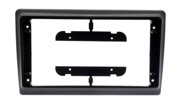 Рамка MFB Toyota Ipsum 2001-2009