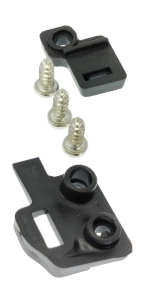 Рамка MFB Toyota Isis 2004-2017