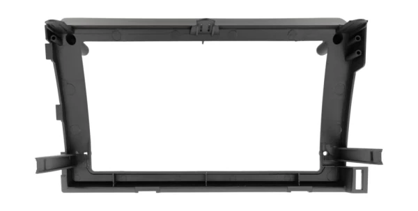 Рамка MFB Toyota Isis 2004-2017