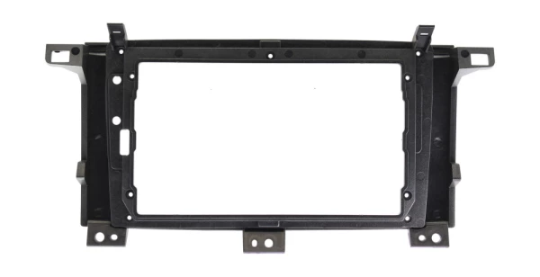 Рамка MFB Toyota Land Cruiser J105 2003-2007 (для авто с МКПП)