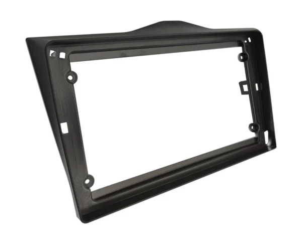 Рамка MFB Лада Гранта (Lada Granta FL) 2018+