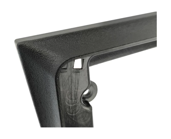 Рамка MFB Лада Гранта (Lada Granta FL) 2018+