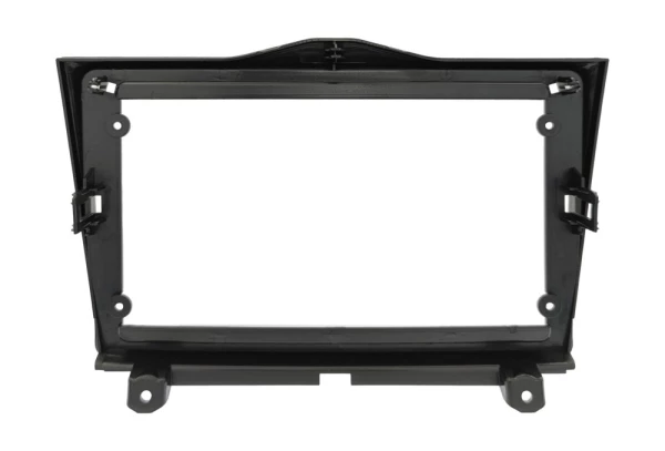 Рамка MFB Лада Гранта (Lada Granta FL) 2018+