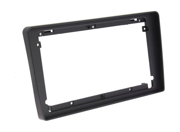 Рамка MFB Лада Гранта (Lada Granta) 2011-2017