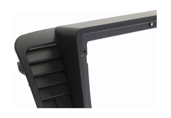 Рамка MFB Subaru Outback, Legacy 2004-2009 левый руль