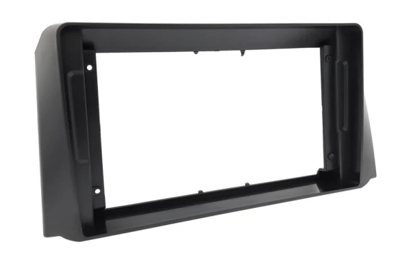 Рамка MFB УАЗ Патриот, Профи 2017+ Тип 2