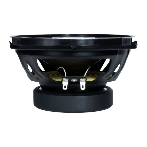 Динамики AMP Beat 694 (6x9") 4-полосные (2шт)  70/140 Вт 4 Ом 90 дБ