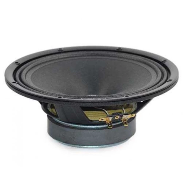 Динамики Pride Ruby Air 8 v.2 широкополосные 150 Вт