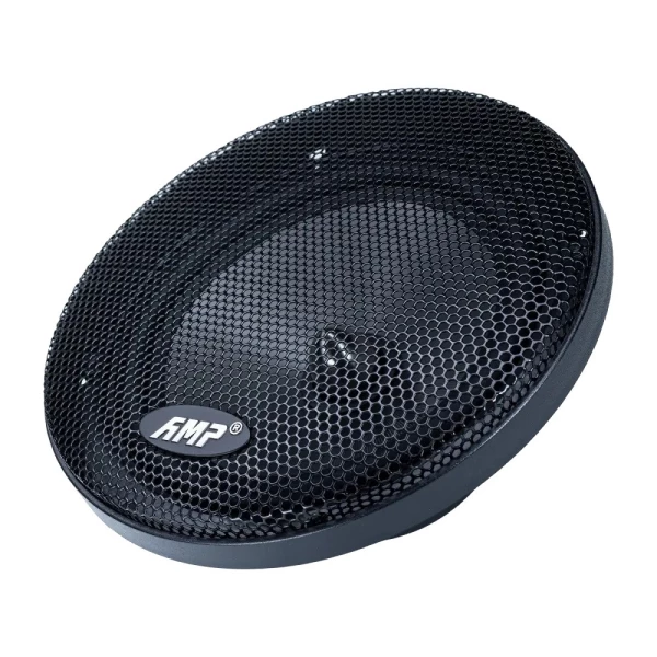 Динамики AMP Beat 6.5 (16 см) 2-полосные компонент (2шт) 60/120 Вт 4 Ом