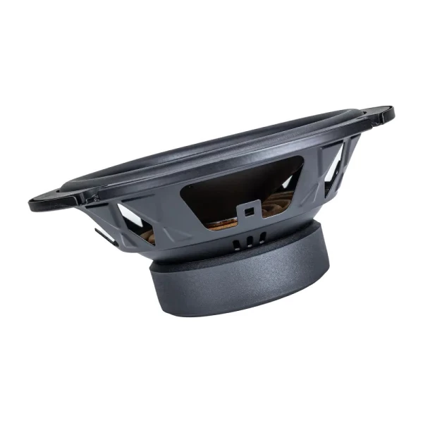 Динамики AMP Beat 6.5 (16 см) 2-полосные компонент (2шт) 60/120 Вт 4 Ом