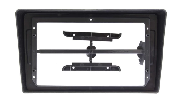 Рамка MFB Toyota Ractis 2010-2016