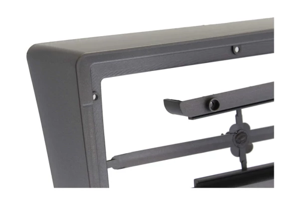 Рамка MFB Toyota Ractis 2010-2016