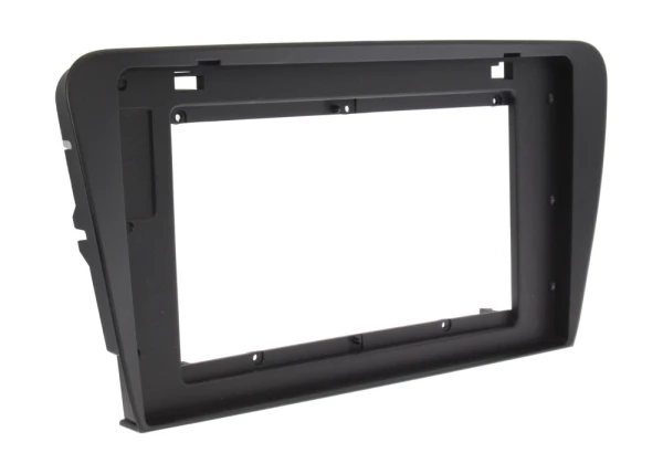 Рамка MFA Skoda Octavia 2013-2017