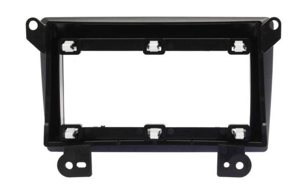 Рамка MFB Mazda MPV 2002-2007