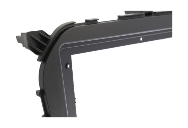 Рамка MFB Suzuki Vitara 2015+