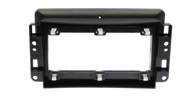 Рамка MFB Chevrolet Aveo 2006-2011, Captiva 2006-2012, Epica 2007-2012