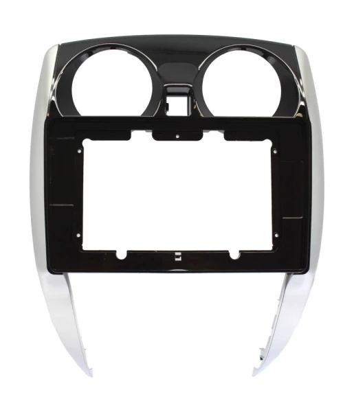 Рамка MFA Nissan Note 2012-2020 правый руль