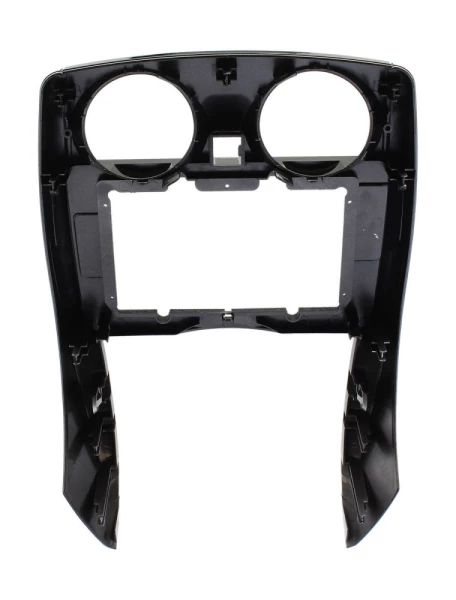 Рамка MFA Nissan Note 2012-2020 правый руль