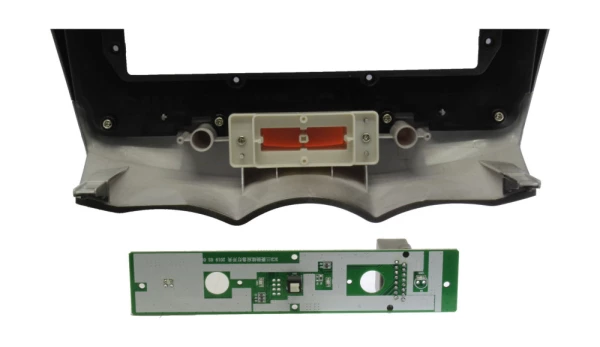 Рамка MFA Mitsubishi ASX, RVR 2010-2016