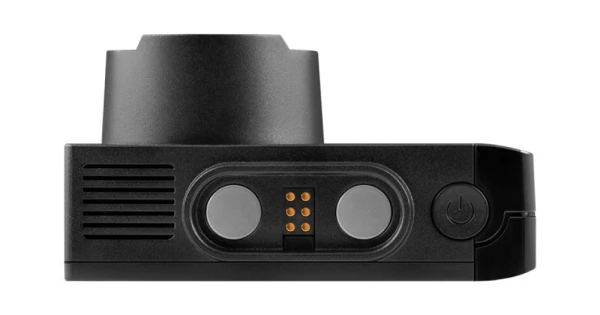 регистратор 1 камера Neoline G-Tech X34 (Wi-Fi)