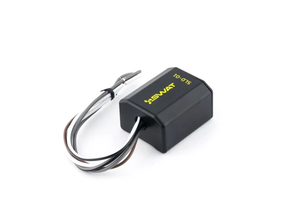 Преобразователь уровня SWAT SLD-01 (2 канала)